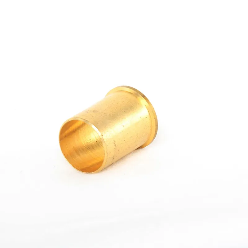 Stützhülse für Kupferrohe 22x1mm Versand Am Gleichen Tag
