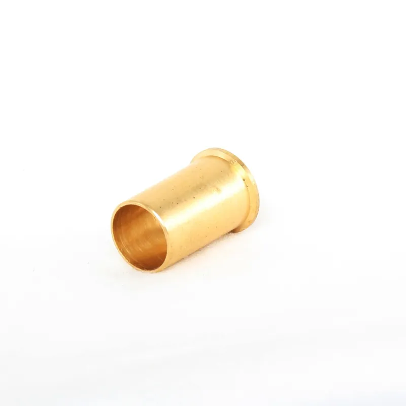 Günstig Stützhülse für Kupferrohe 18x1mm