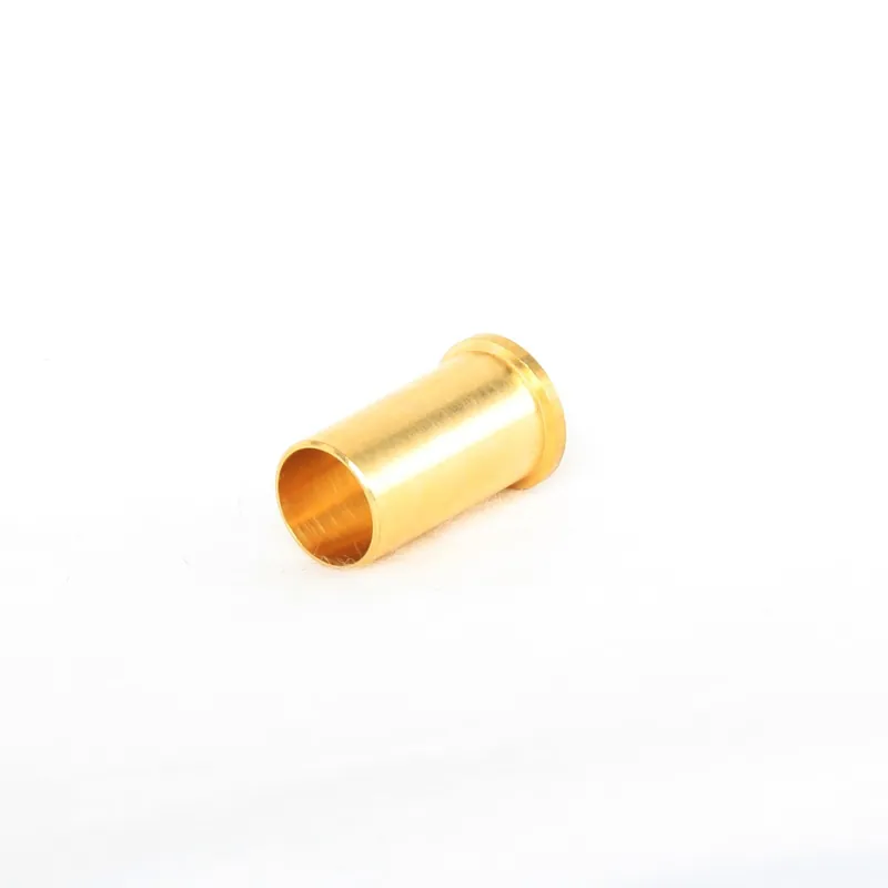 Nur Für Kurze Zeit Stützhülse für Kupferrohe 15x1mm