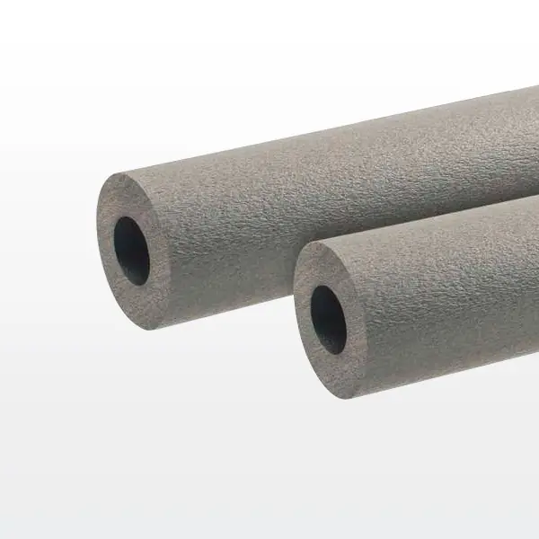 ThermaSmart ENEV 54/25 mm, 12m Box Nur Heute
