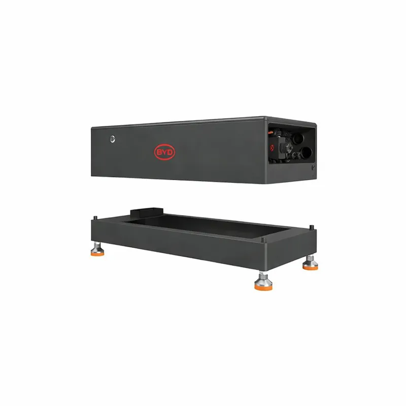 Neu Im Sortiment BYD Steuermodul BCU HVB
