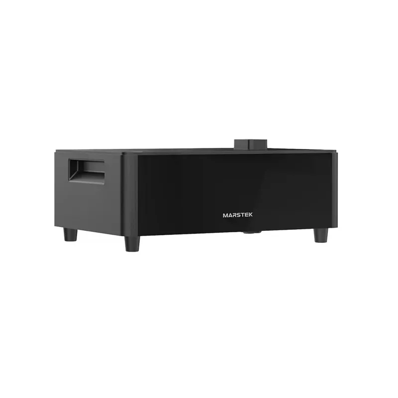 Top-Seller Marstek Erweiterungsspeicher 2,56 kWh Venus D MST-E2.5ST-D