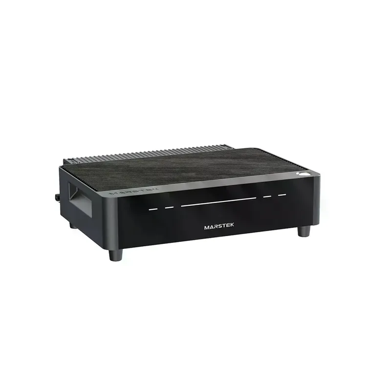Marstek Steuermodul All In One Venus D 4kW MST-HI-2200 Direkt Vom Hersteller