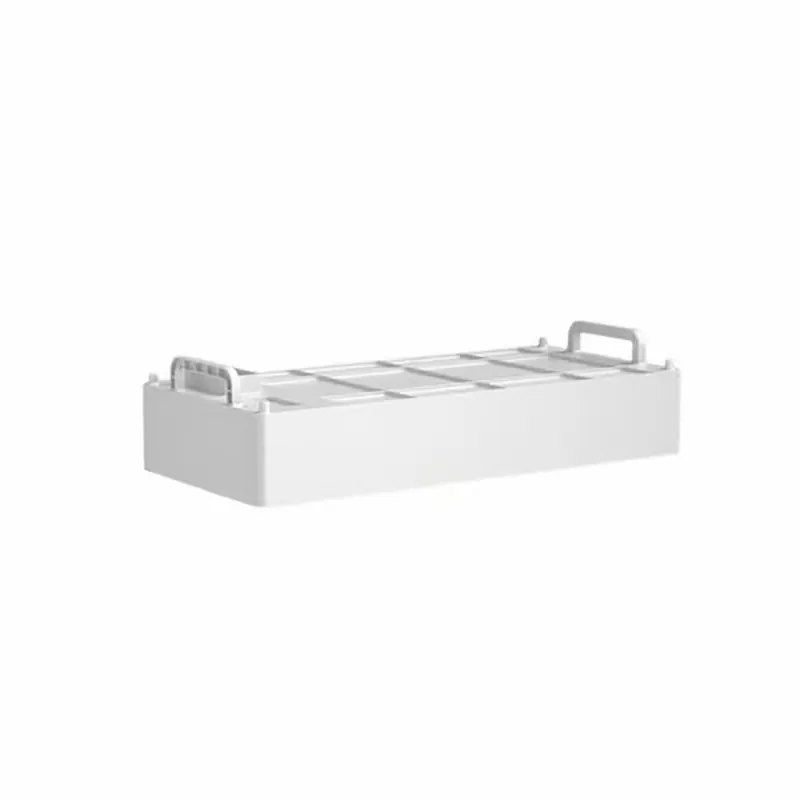 BYD Speichermodul Batteriespeicher 2.97 kWh HVB Beliebt