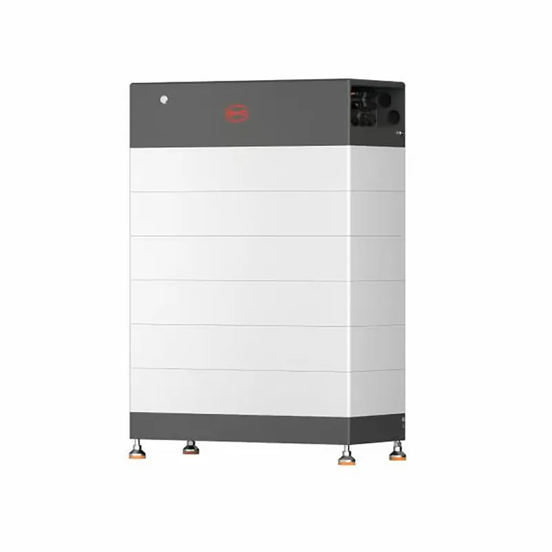 BYD Speicherpaket Batteriespeicher 17,82 kWh HVB Neue Ware