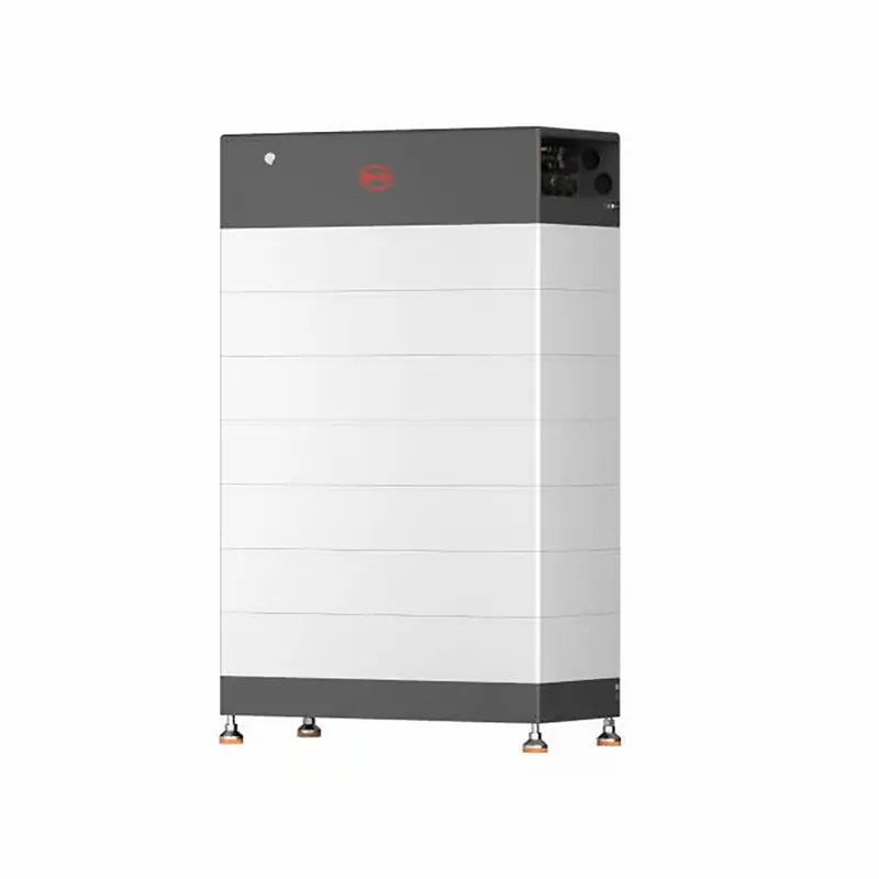 BYD Speicherpaket Batteriespeicher 20,79 kWh HVB Heißes Angebot