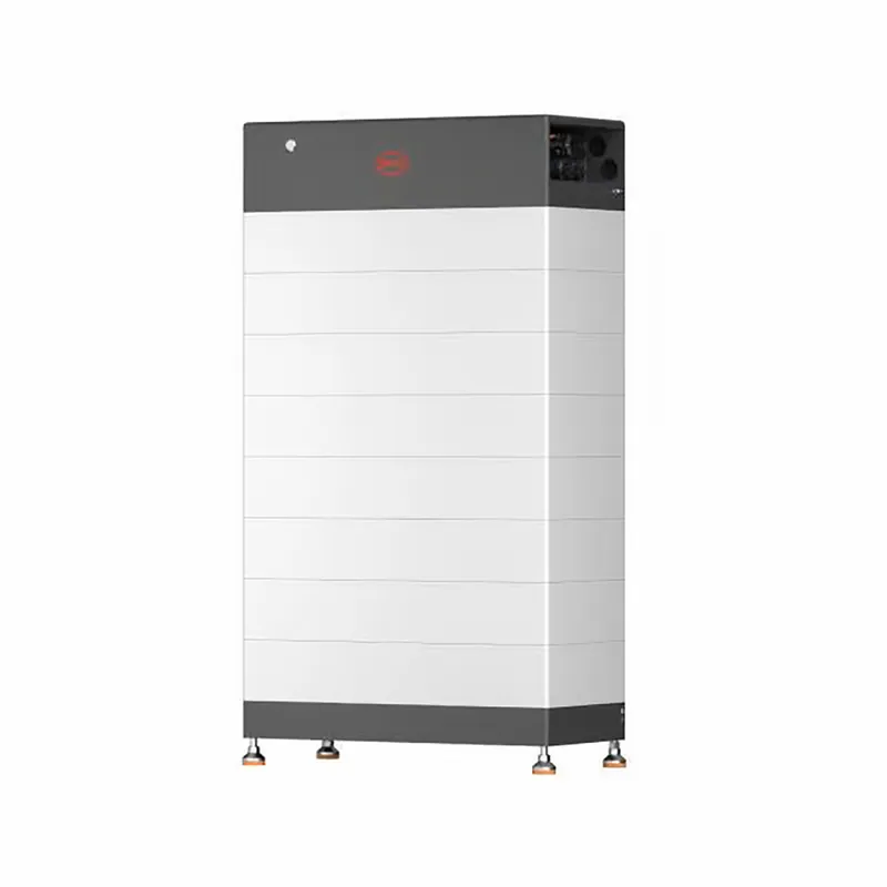 Aktuell BYD Speicherpaket Batteriespeicher 23,76 kWh HVB