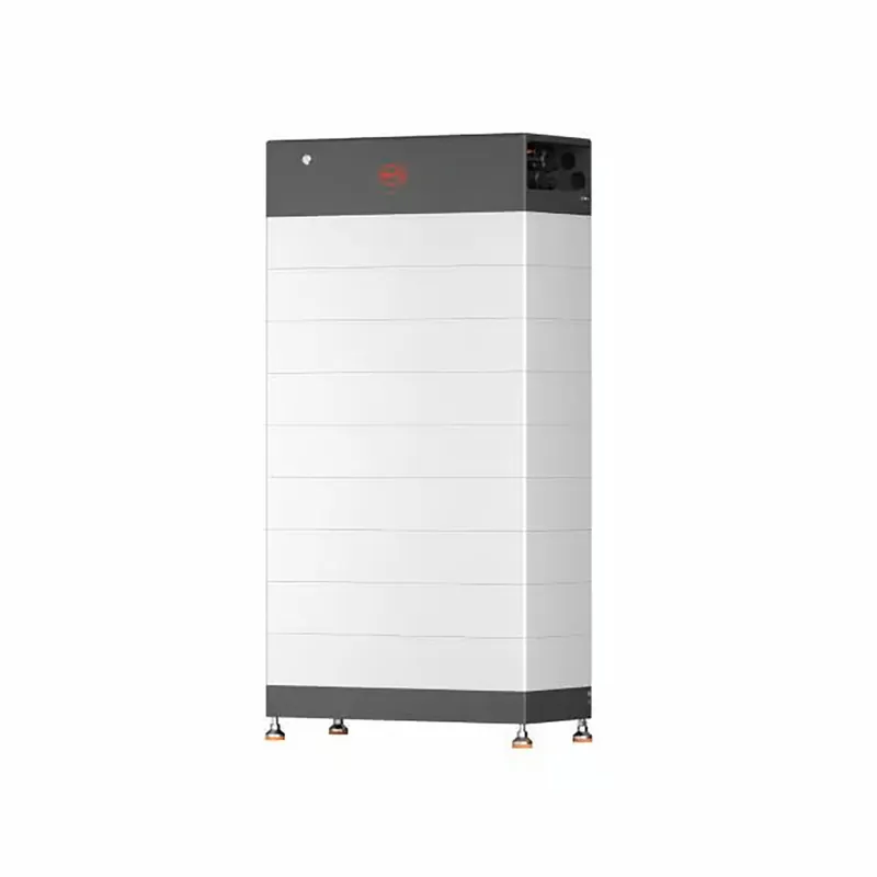 Jetzt Kaufen BYD Speicherpaket Batteriespeicher 26,72 kWh HVB