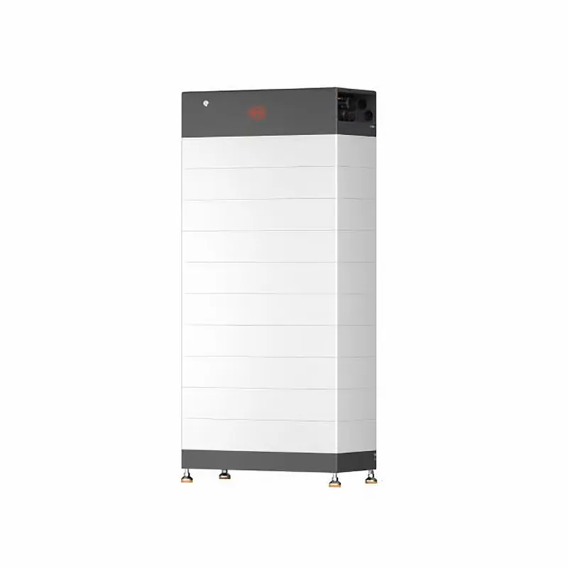 Top-Preis BYD Speicherpaket Batteriespeicher 29,69 kWh HVB