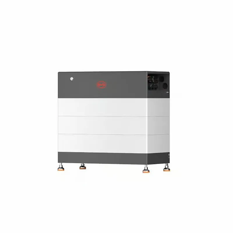 Neu Im Sortiment BYD Speicherpaket Batteriespeicher 8,91 kWh HVB
