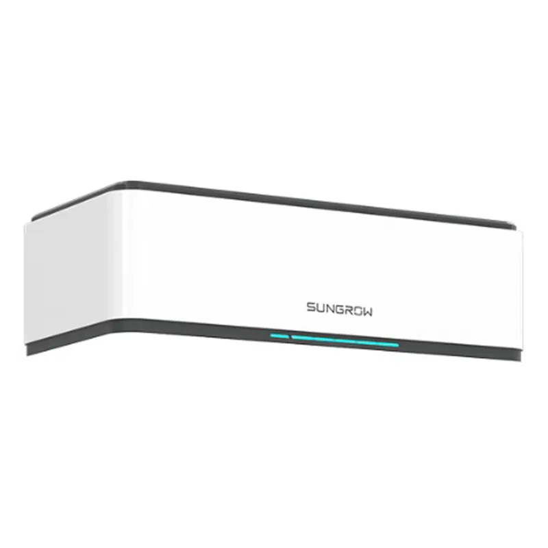 Sungrow Steuermodul BMS SBH Super-Preis