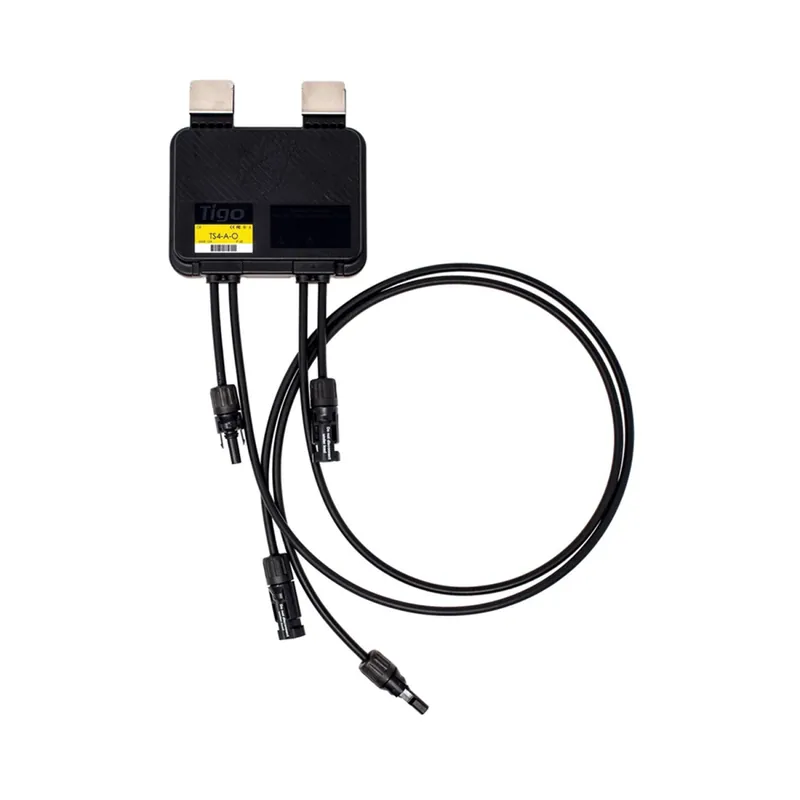 Tigo Optimierer TS4-A-O Sonderangebot
