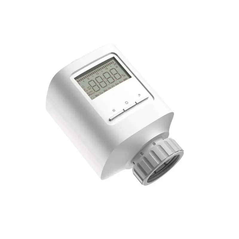 Super-Preis Vaint Heizkörperthermostat Heizkörper Heizkörperregler Thermostat RT2203