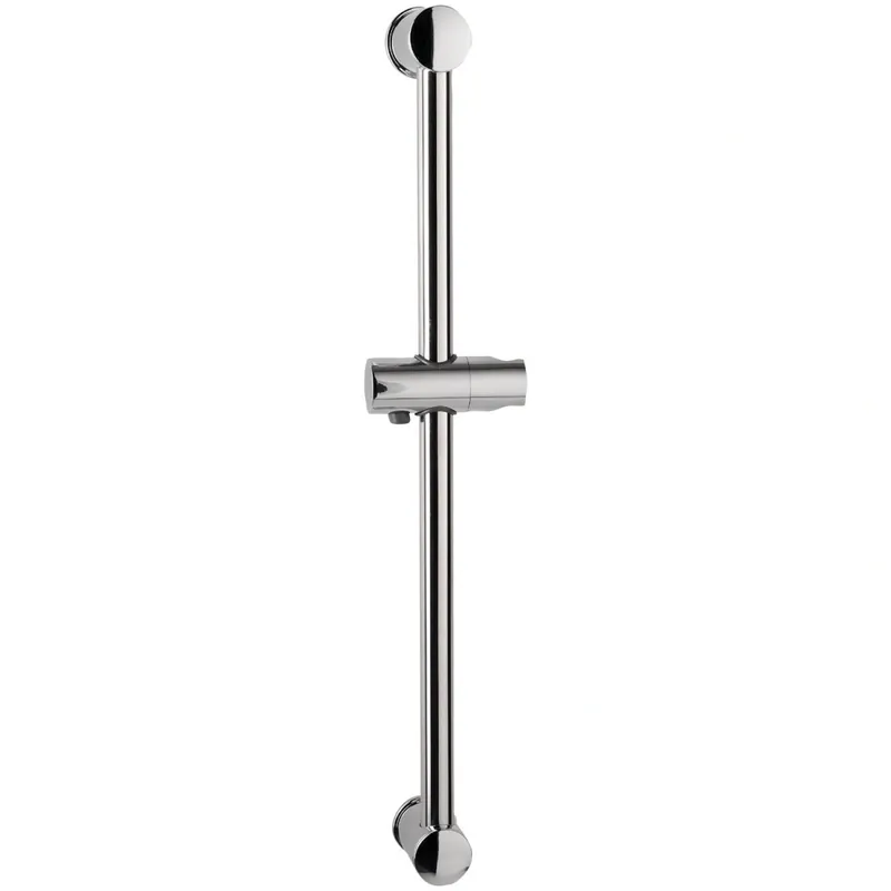 WELLWATER Brausestange Brausehalterstange Duschstange Duschschiene Opra Rabatt