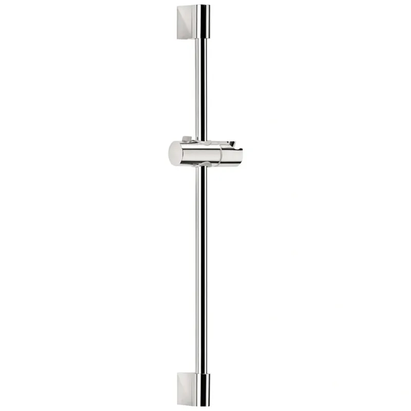 Schneller Versand WELLWATER Brausestange Brausehalterstange Duschstange Duschschiene Malva
