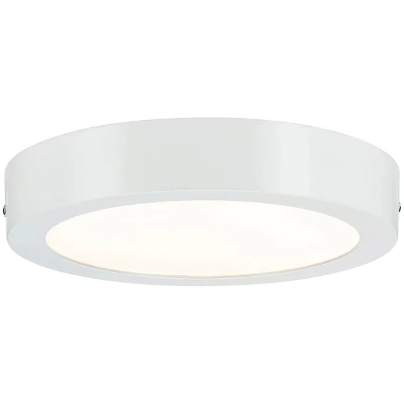 Paulmann Lampe Deckenleuchte Deckenlampe Deckenlicht Leuchte Cesena 1300 lm Saisonangebot
