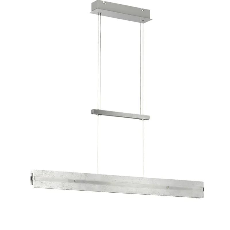 Knallerangebot Wofi Pendelleuchte Hängelampe Hängeleuchte Deckenpendelleuchte Lampe ARLON 379