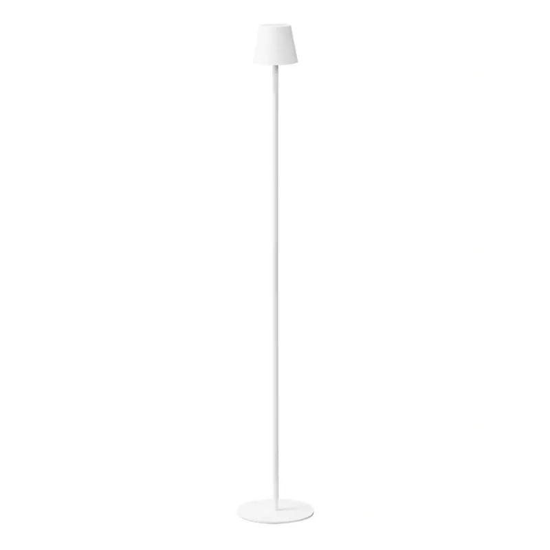 Neu Im Sortiment Casaya LED Akku Stehleuchte Stehlampe Standleuchte Standlampe Lampe Tjörn