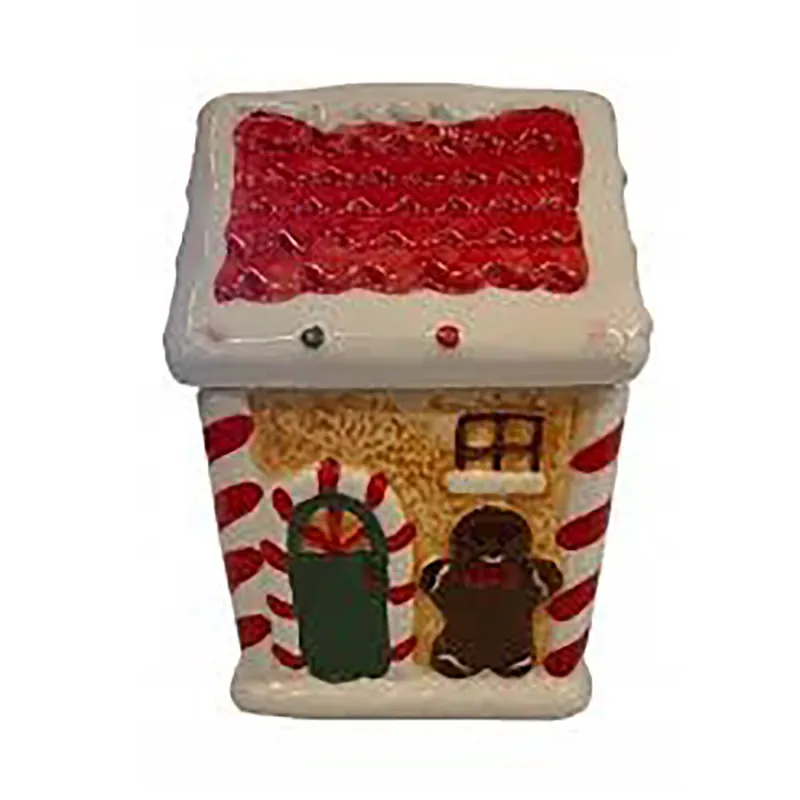 Direkt Vom Hersteller Weihnachtskekshaus Kekshaus Adventsdekoration Weihnachtsdeko Dekoration Deko