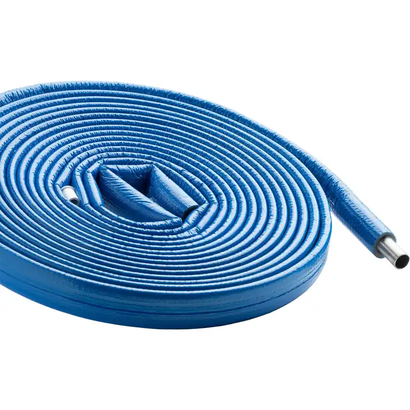 Sofort Bestellen Climatube Protect Schutzschlauch Isolierschlauch Mantelschlauch 12-15 mm 10 m