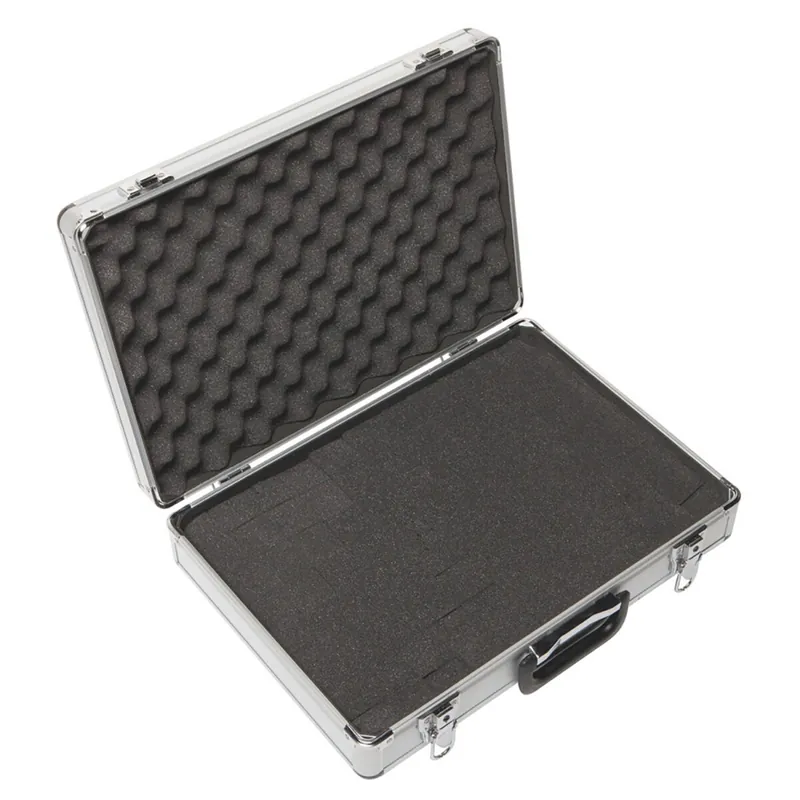 Online Kaufen LUX Kameratasche AKV 115
