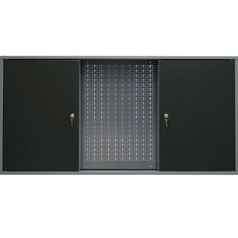 Hängeschrank 2-türig 1200 mm breit Bestpreis