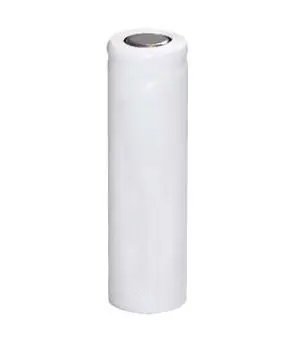 Expressversand NiMH AA Zelle Akku 1100mAh