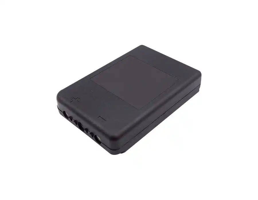 Angebot Akku für Kranfunksteuerung Autec für Modular MK, Dynamic+ 7,2V 700mAh NiMH