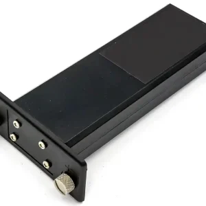 Akku für Funkfernsteuerung Teletec Ak1 AK4 NiMH 9,6V 2000mAh Neuheit