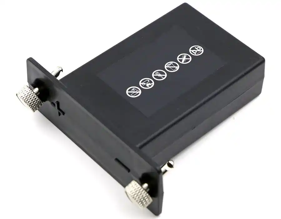Angebot Akku für Funkfernsteuerung Schwing Betonpumpe AK2 491001057 7,2V 2000mAh