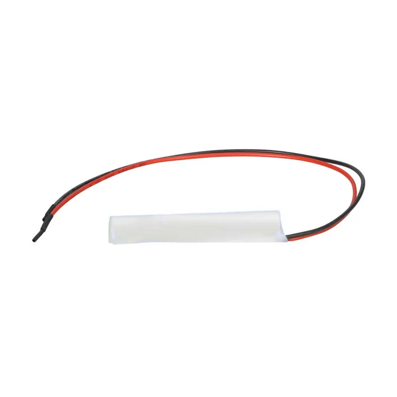 Jetzt Kaufen Akku Pack 3,6V NiMH GP Akku 750mAh 2/3AA Stab L3x1 mit Kabel
