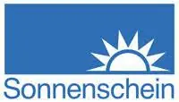 Exide Sonnenschein Natoblock 12V 100Ah NBB 248 Expressversand