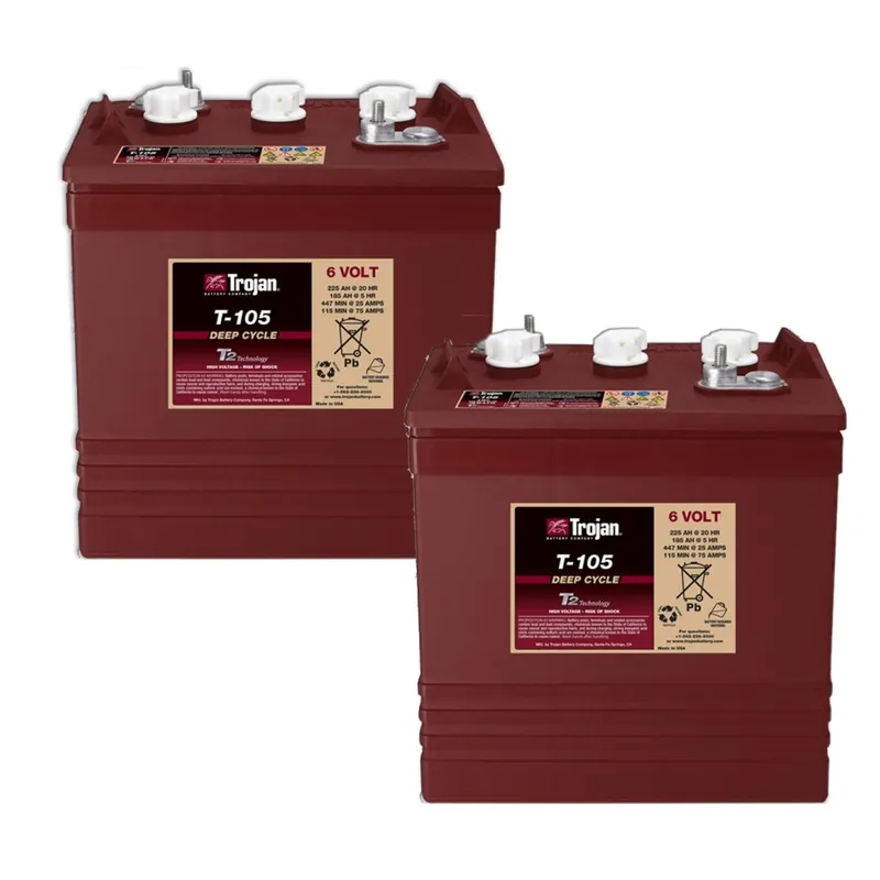 Finale Aktion Ersatzakku für Ballymore HW3-22 12V Hebebühne Akku - Batterie Hubarbeitsbühne