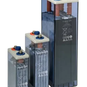 Hawker Enersys PowerSafe 11 OPzS 1375 2V - 1590Ah (10h) Einzelzellen Must-Have