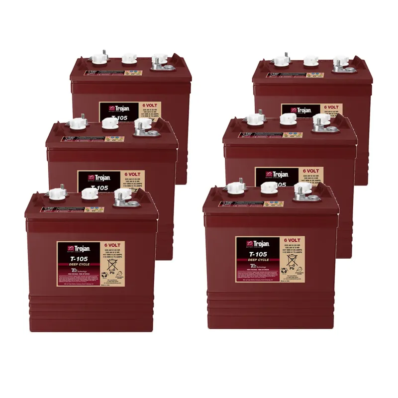 Sofort Bestellen Ersatzakku für Zefer Arbeitsbühne ZLS-19n 36V Akku - Batterie (Set)