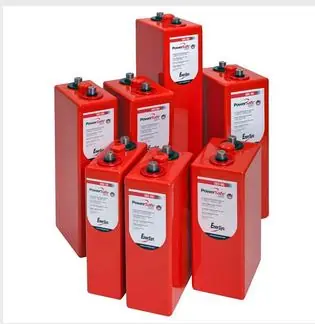 Jetzt Bestellen Hawker Enersys PowerSafe SBS EON 680 2V - 680Ah (10h) Einzelzellen