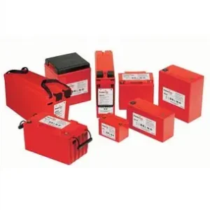 Preis Gesenkt Hawker Enersys PowerSafe SBS 390 2V - 360Ah (10h)