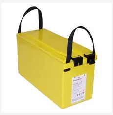 Hawker Enersys PowerSafe V 6V155 6V - 154Ah (10h) Einzelzellen Preiswert