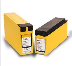 Preisknaller Hawker Enersys PowerSafe Front Terminal 12V100FC 12V - 100Ah (10h) Block