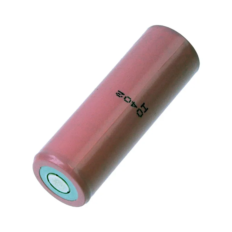 Schneller Versand Panasonic HHR-210AH A 2100mAh NiMH Flattop