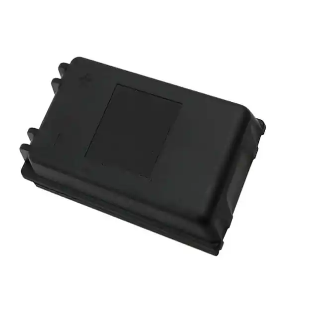 Letzte Chance Akku für Kranfunksteuerung Autec Typ MH0707L 7,2V 1800mAh NiMH