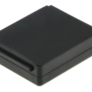 Akku für Kranfunksteuerung HBC FUB06N Typ BA223000 BA223030, 3,6V 2000mAh NiMH Heißes Angebot
