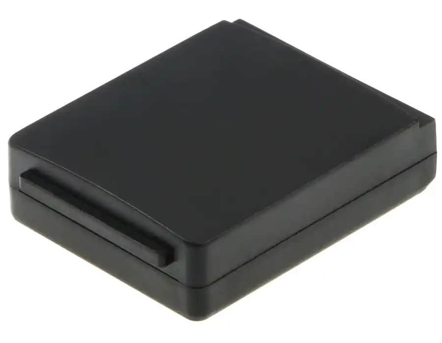 Akku für Kranfunksteuerung HBC FUB06N Typ BA223000 BA223030, 3,6V 2000mAh NiMH Heißes Angebot
