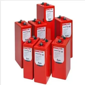 Preiswert Hawker Enersys PowerSafe SBS EON C11 12V - 92Ah (10h)