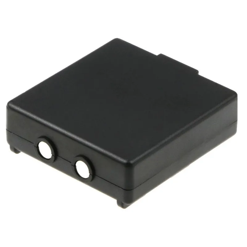 Akku für Kranfunksteuerung Hetronic Nova/ Ergo 68300510, 68300520 9,6V 600mAh NiMH Schnäppchen