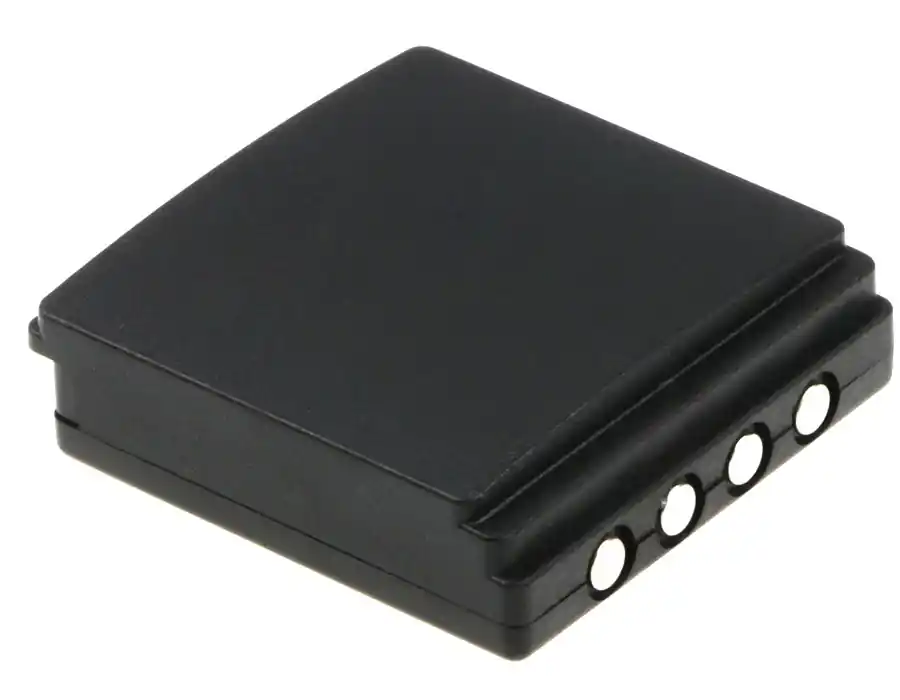 Beliebt Akku für Kranfunksteuerung HBC FUB9NM/BA209000/BA209060/BA209061, 6V 700mAh NiMH