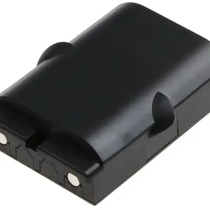 Akku für Kranfunksteuerung Ikusi T60/1 Typ BT06, 7,2V 600mAh NiMH Ausverkauf