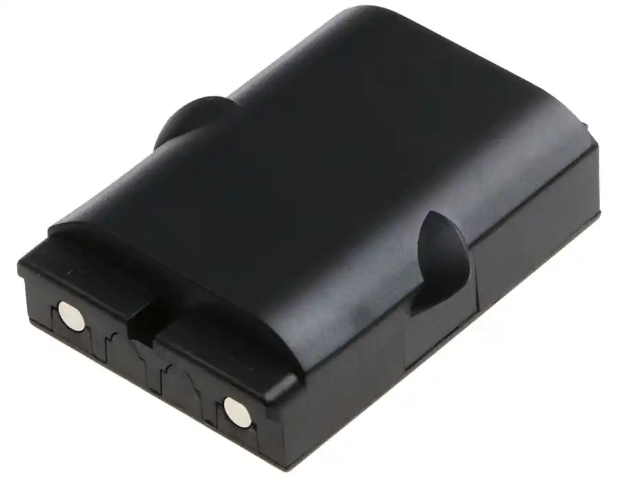 Akku für Kranfunksteuerung Ikusi T60/1 Typ BT06, 7,2V 600mAh NiMH Ausverkauf