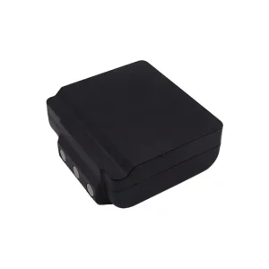 Akku für Funksteuerung Imet M550, BE5500, 3,6V 2000mAh NiMH Letzte Chance