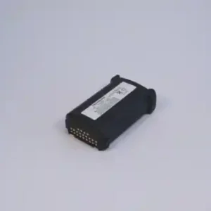 Li-Ionen Akku für Scanner Symbol Handheld MC90XX - 7,2V/ 2,5Ah Wochenendangebot